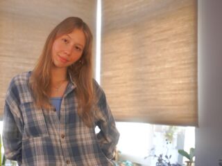 adultcam photo LorenSedano