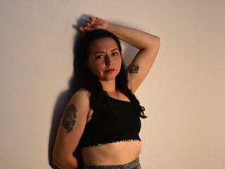 anal webcam sex LorenaBray