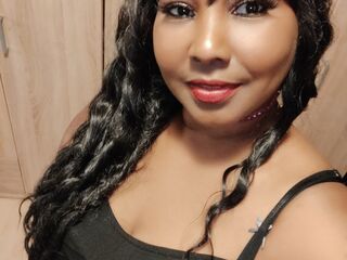 free sexcam LorenaSchmidt