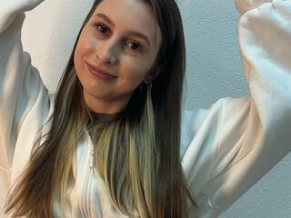 camgirl fingering wet pussy LoreneTremillo
