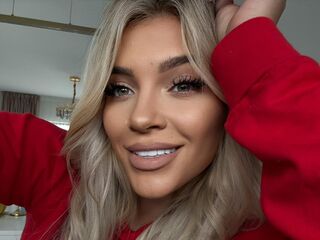 erotic cam picture LorennaRyan