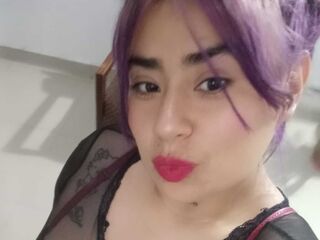 girl cam free LorentQuint