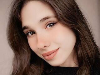 free livecam LorettaChristley