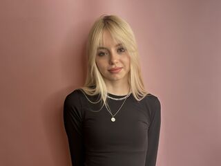 live sex cam photo LorettaCovil