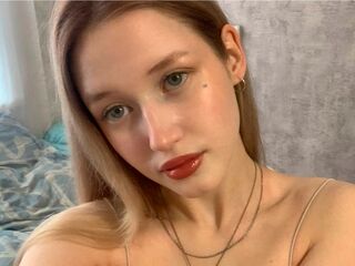 dity cam show LorettaDunsford