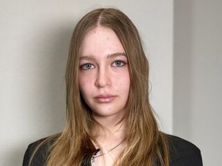 live sex video LoriaStepney