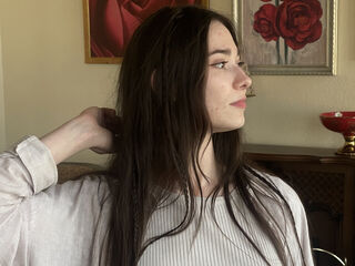 adult cam LorraineWest