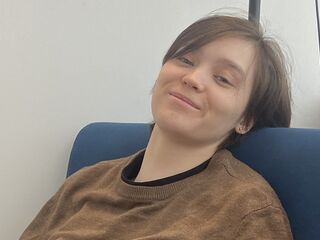 Kinky webcam LorrettaHarvey