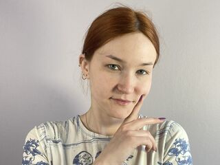 free jasmin livesex LorriRosebrough