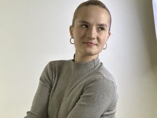 jasmin pics LorrianePytko