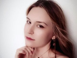 cambitch LoryDieckman