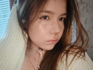 anal sex live cam LouannMuench