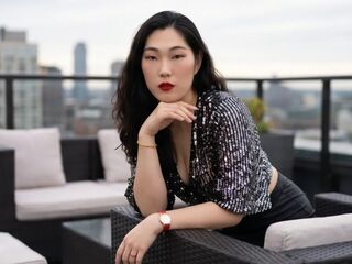cam girl sex show LouiseAnna