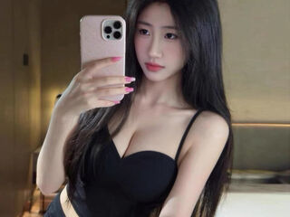 chat room live sex cam LouiseEve