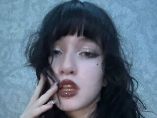 camsex picture LouisePerrish