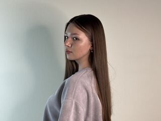 nude cam pic LouisePov