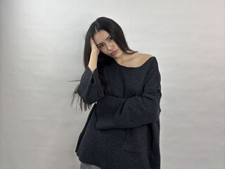 free live camsex LoveCusatis