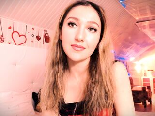 jasmin cam slut video LoveraFenixan