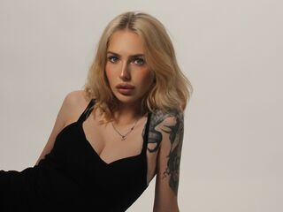 live cam chat LowerFrancis