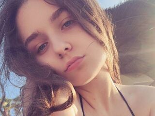 sexcam online LuanaContratto