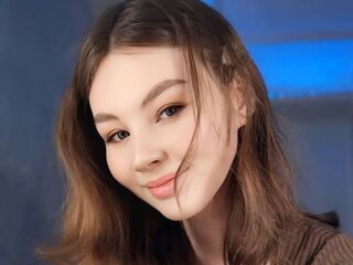 chatroom webcam photo LuanneGfroerer