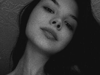 closeup pussy webcam LubaArvanitis