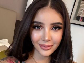 sexwebcam picture LucciaSantos