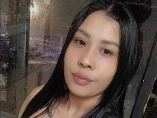 sex show online LuccyGreey