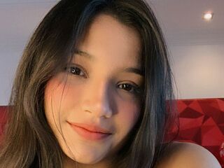 jasmin sexshow LuciaVegas