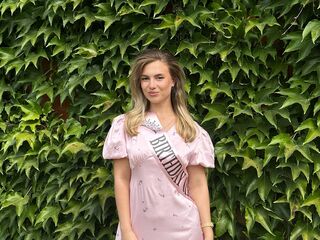 jasmin livecam LucianaMasten