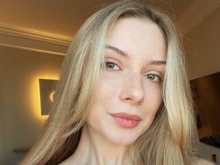 free jasmin livesex LucieStupak