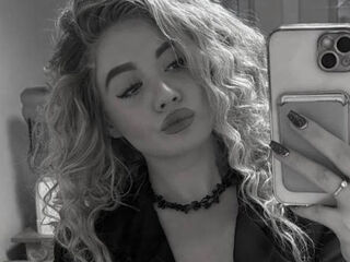 naughty chat room LucilePapke