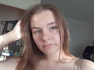 webcam LucilleDeinert