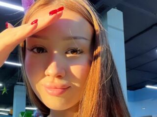 live-chat LucyAurexia