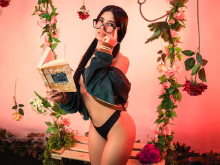 live jasmin sex show LucyEngel