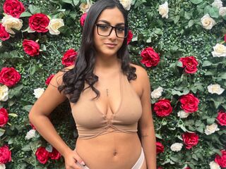 livesex video LucyHilles