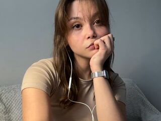 chat room sex webcam LudivinaDerick