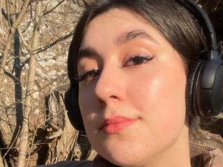 hot cam whore LudivinaLifton