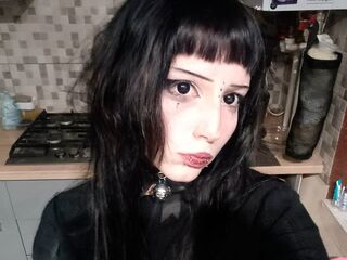 chat room LuisaBarboza