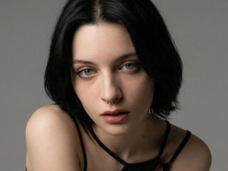 chat room live sex cam LuisaFinell