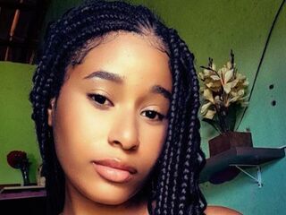 web chat LuiseHuebsch