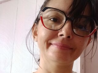 cybersex chat room LuizaHots