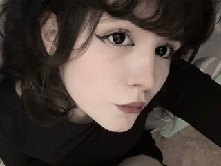 chat room live webcam LunaAchlis