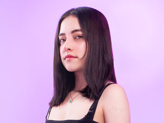 free pussy webcam LunaBelleth