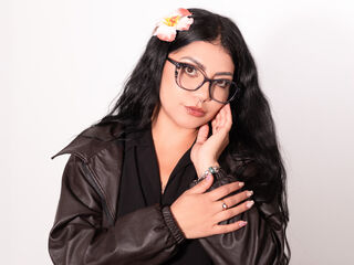 jasmin videos LunaBlur