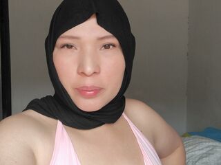 camgirl sexchat LunaCalientes