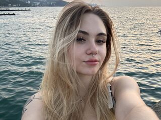 jasmin live webcam LunaMillie