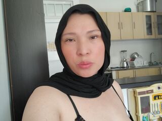 cam slut video chat LunaPasiones