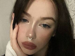 jasmin live sex LunaSunrise