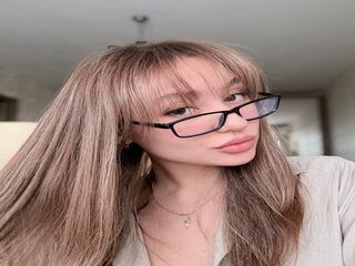 striptease LunaTimer